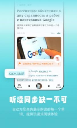 ضĶappѰ