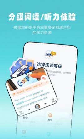 ضĶappѰ