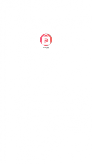 PUTAȫapp°