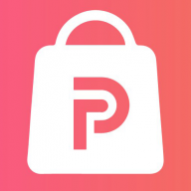 PUTAȫapp°
