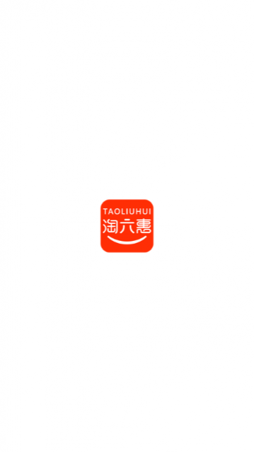 appֻ