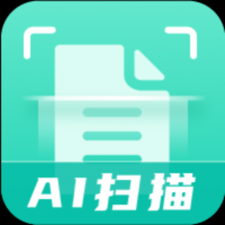 AIɨѰ