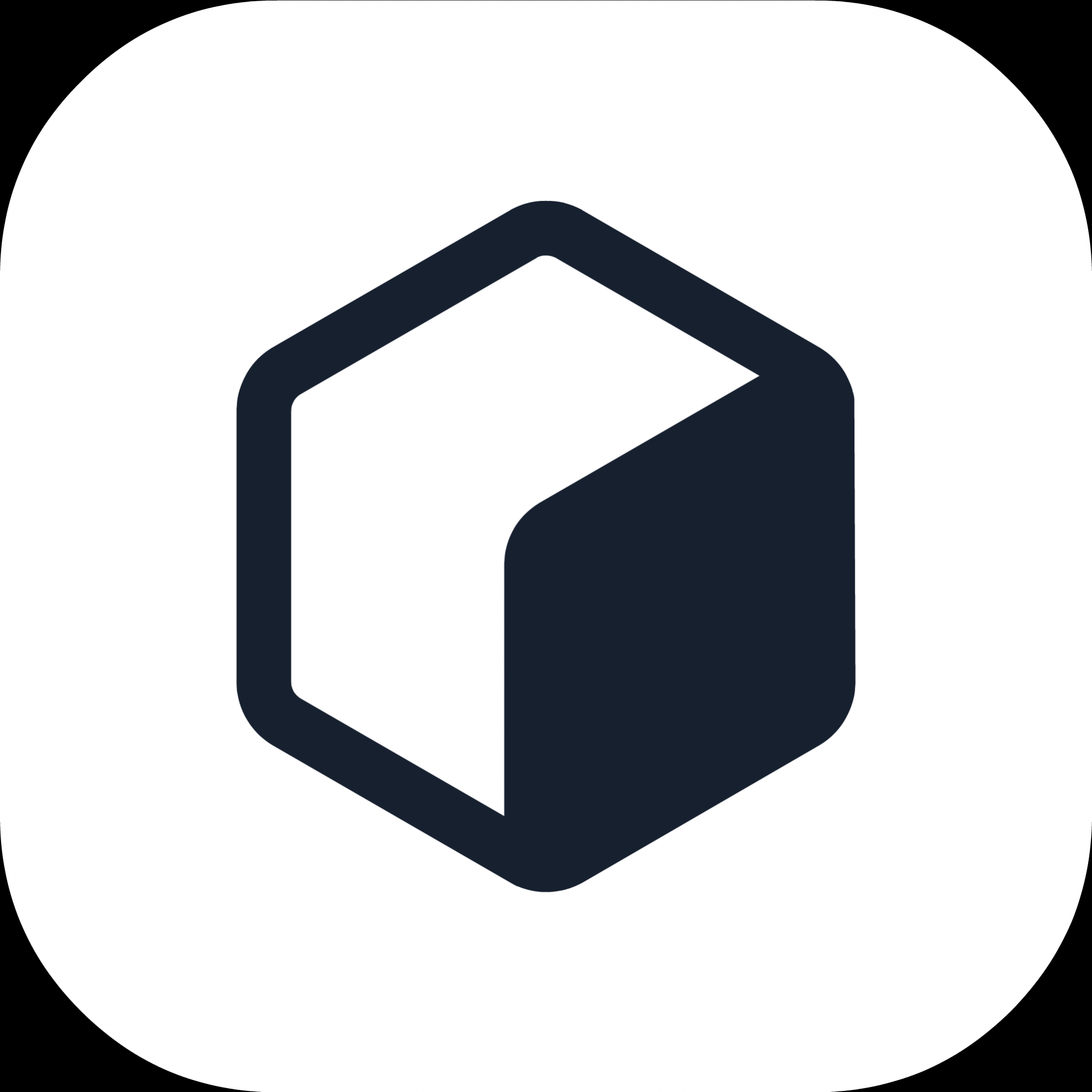 Toolapp׿