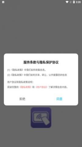 ͶרappѰ