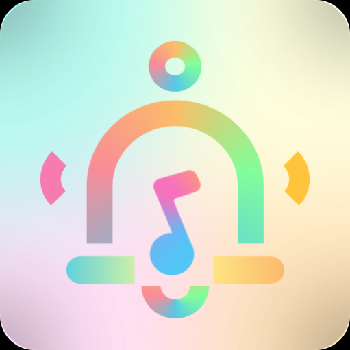 ᱦappѰ