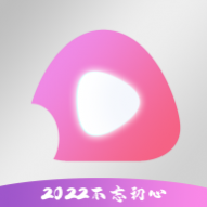 饭团影院最新版2024