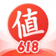 ʲôֵapp׿