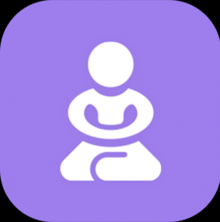 ѧ٤app׿