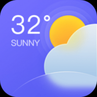 appٷ