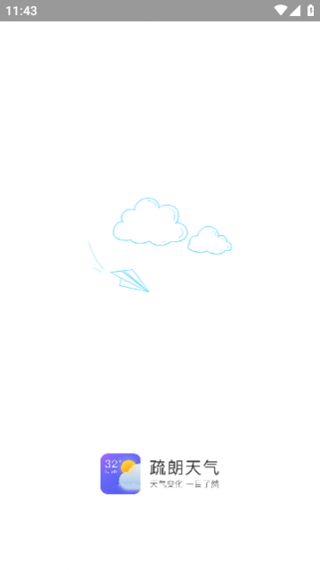 appٷ