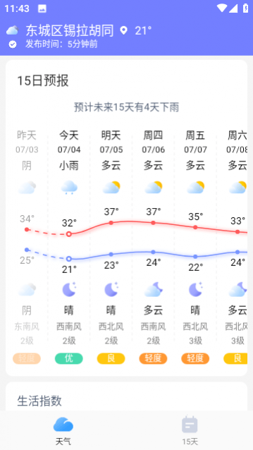 appٷ