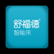 渣ܴ׿