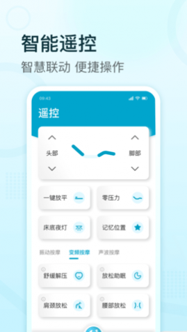 渣ܴ׿