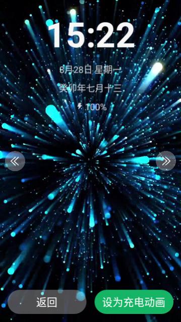 ɹٷ