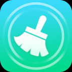 �ǻ�����ר��app�ٷ���