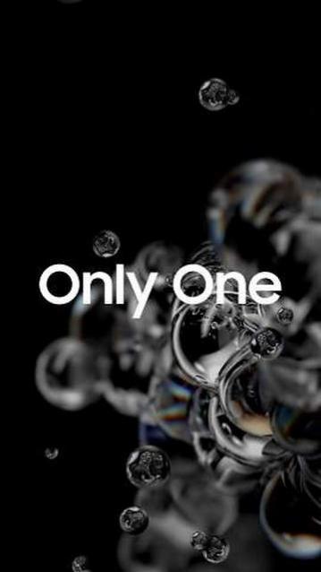 onlyoneֽٷ