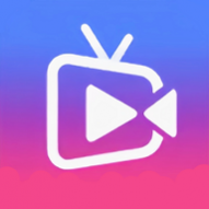 Ƶ¼app°