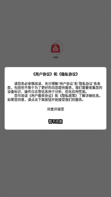 Сʡapp°