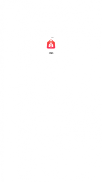 Сʡapp°
