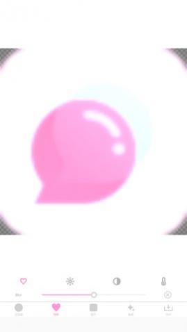 Ůpͼ˾app°