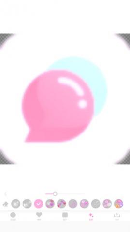 Ůpͼ˾app°