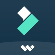 Ӱʰ(FilmoraGo Pro)
