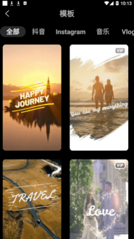 Ӱʰ(FilmoraGo Pro)