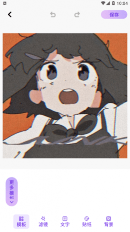ƴͼѰ