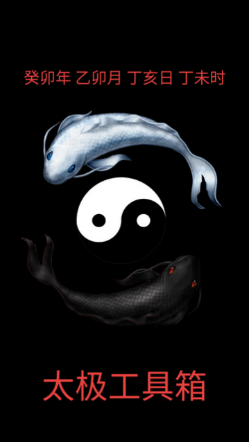 ̫ٷ