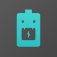 ޳app