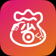 ΢app׿