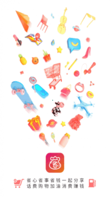 ΢app׿