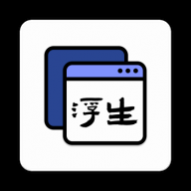 app°2024