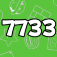 7733Ϸ԰Ѱ