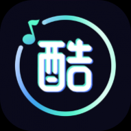 appٷ
