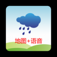 ũ2024ٷ