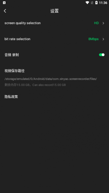 Ļ¼