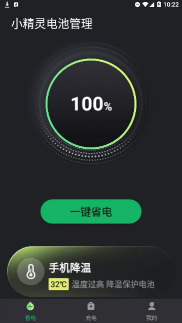 Сع°