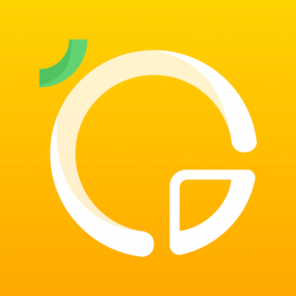 Ӣapp°