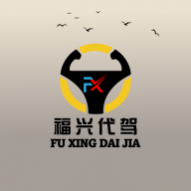 ˴app׿