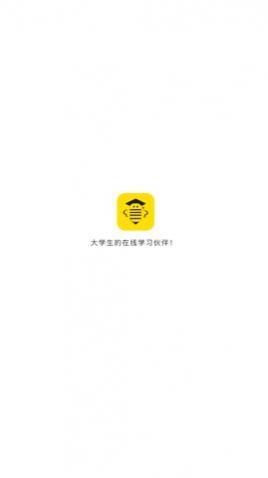 俼app°