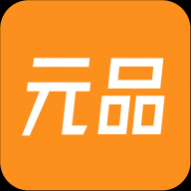 ԪƷapp°