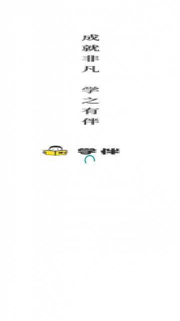 ѧUP
