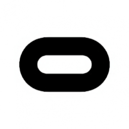 OculusѰ