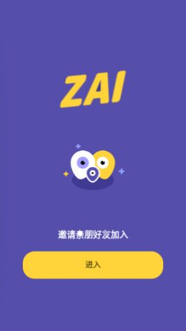 ZAIڶλٷʽ