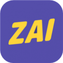 ZAIڶλٷʽ