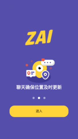ZAIڶλٷʽ