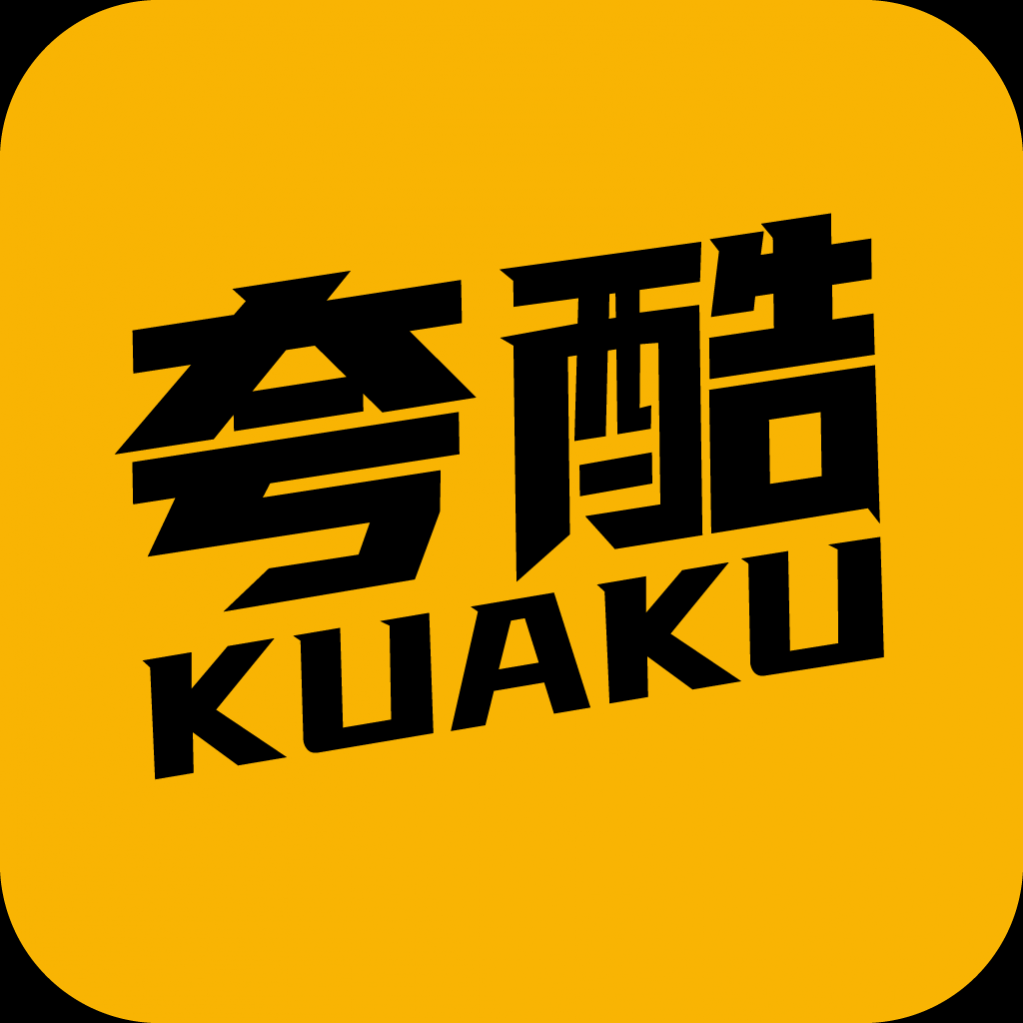 Ṻappֻ