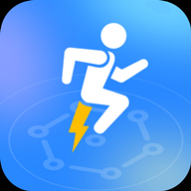 Ʋapp°