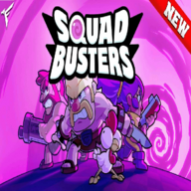 SquadBusters°2024